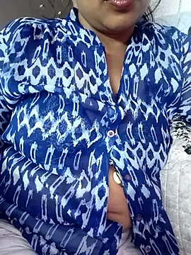 Hot-Tinaa online show from 03/14/26, 12:38