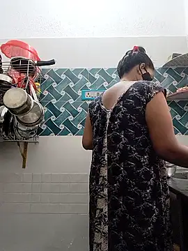 Hot-Tinaa online show from 03/21/26, 09:03