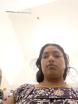 Hot-Tinaa online show from 03/28/26, 02:45