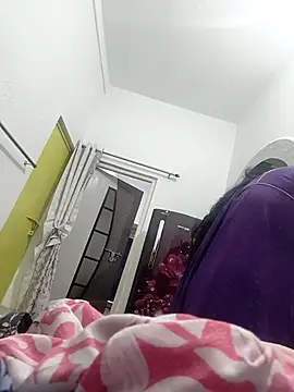 Hot-Tinaa online show from 03/29/26, 01:18