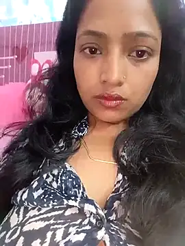 Hot-Tinaa online show from 02/20/26, 02:52