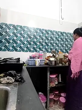 Hot-Tinaa online show from 02/27/26, 02:34