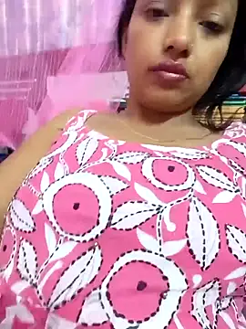 Hot-Tinaa online show from 02/22/26, 12:24