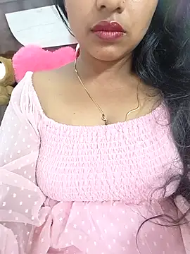 Hot-Tinaa online show from 03/16/26, 02:08