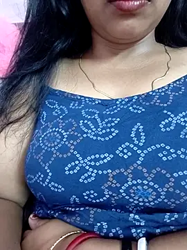 Hot-Tinaa online show from 03/20/26, 10:22