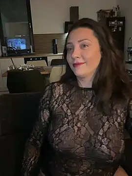 21tweetypie21 online show from 02/05/26, 03:02