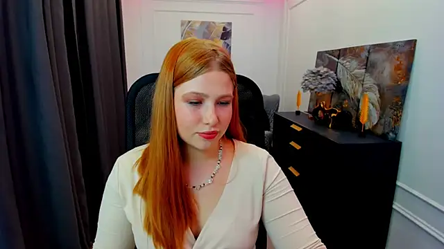 Snapshot of SweetDaylight chatting on 05/11/26, 07:55 SweetDaylight online show from 05/11/26, 07:55