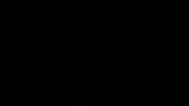 tapspup online show from 01/16/26, 11:36