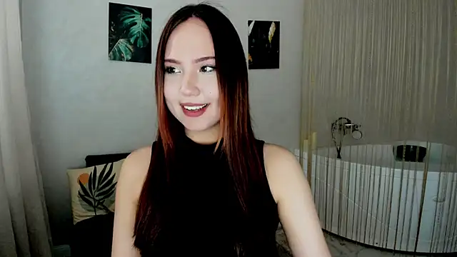 GlowMe online show from 04/20/26, 12:41