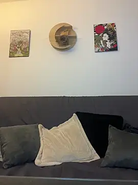 Snapshot of candyalice7 chatting on 02/15/26, 02:38 candyalice7 online show from 02/15/26, 02:38