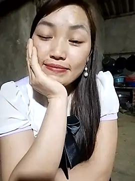 lia-coy online show from 03/24/26, 04:51