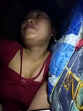 lia-coy online show from 03/26/26, 11:57