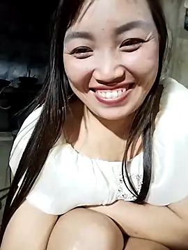 lia-coy online show from 03/06/26, 03:51