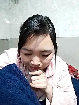 lia-coy online show from 02/21/26, 11:34