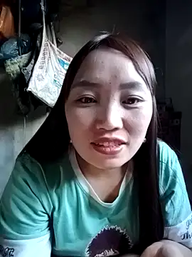 lia-coy online show from 02/28/26, 10:26