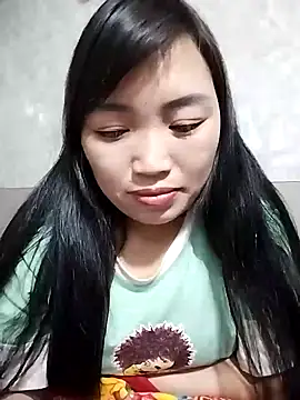 lia-coy online show from 02/06/26, 11:06