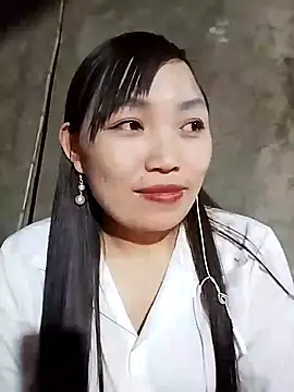 lia-coy online show from 03/13/26, 01:27