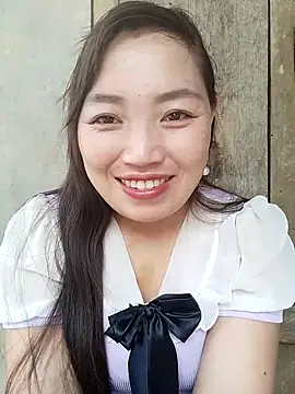 lia-coy online show from 03/20/26, 03:51