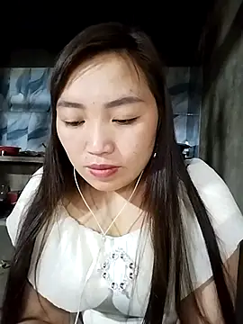 lia-coy online show from 03/23/26, 01:28