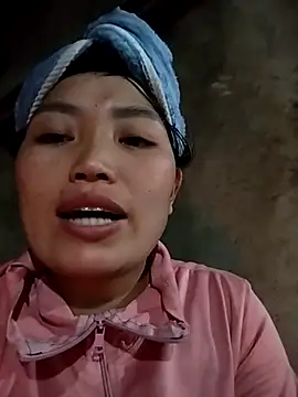 lia-coy online show from 02/16/26, 12:48