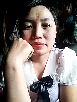 lia-coy online show from 02/26/26, 08:58