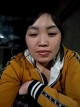 lia-coy online show from 02/19/26, 03:31