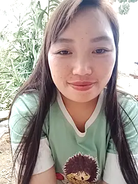 lia-coy online show from 03/02/26, 05:08