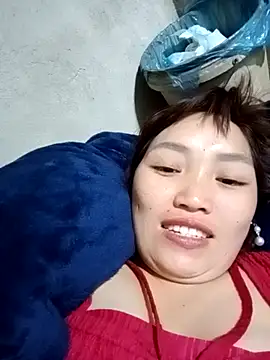 lia-coy online show from 03/04/26, 04:09