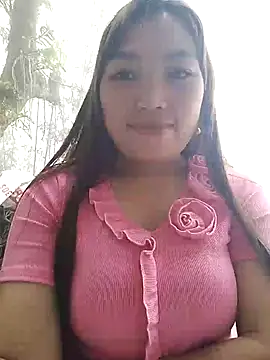 lia-coy online show from 04/18/26, 12:46