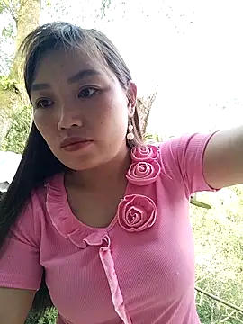 lia-coy online show from 04/10/26, 12:28