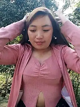 lia-coy online show from 03/22/26, 08:38