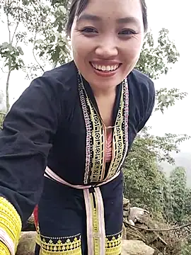 lia-coy online show from 02/17/26, 05:05