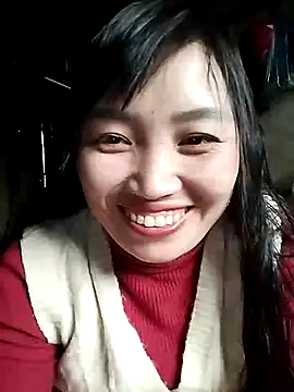 lia-coy online show from 02/24/26, 09:54