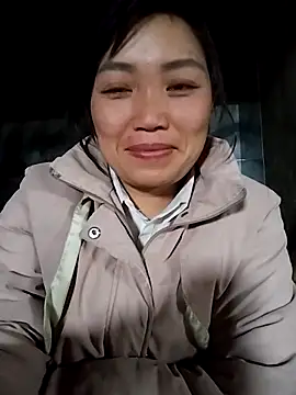 lia-coy online show from 02/13/26, 12:54