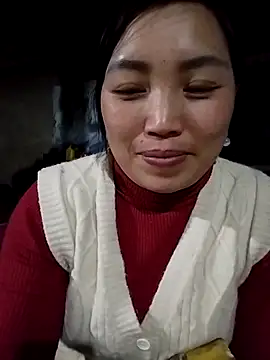 lia-coy online show from 02/23/26, 03:12