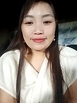 lia-coy online show from 03/06/26, 03:45