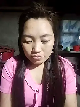 lia-coy online show from 03/30/26, 03:24