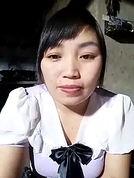 lia-coy online show from 02/25/26, 02:50