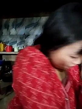 lia-coy online show from 02/19/26, 03:14