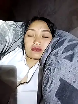 lia-coy online show from 02/03/26, 02:53