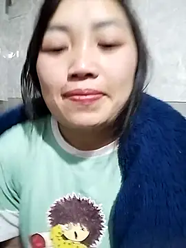 lia-coy online show from 02/06/26, 11:23