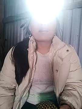 lia-coy online show from 03/08/26, 04:38