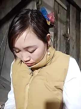 lia-coy online show from 03/15/26, 05:31