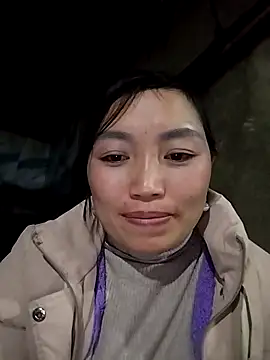 lia-coy online show from 02/10/26, 01:21