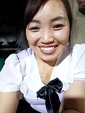 lia-coy online show from 03/18/26, 03:57