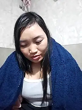 lia-coy online show from 02/08/26, 02:48