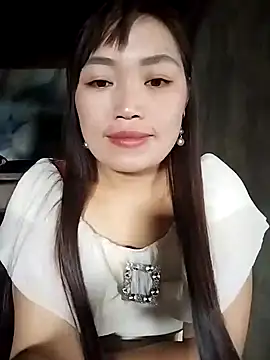 lia-coy online show from 03/09/26, 02:37