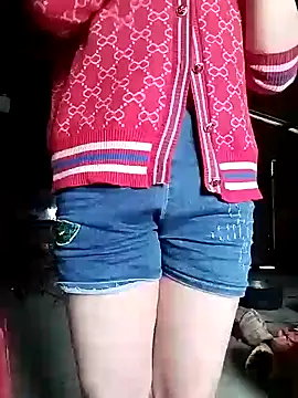 lia-coy online show from 04/02/26, 03:02