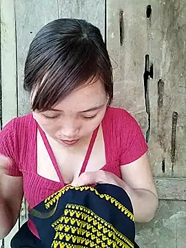 lia-coy online show from 03/26/26, 05:06