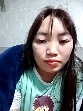 lia-coy online show from 02/28/26, 11:59